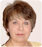 Karen Krueger